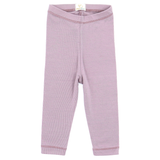 MeriBoo - базов комплект "Mini Essentials"