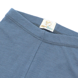 MeriBoo - базов комплект "Mini Essentials"