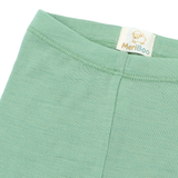 MeriBoo - базов комплект "Mini Essentials"