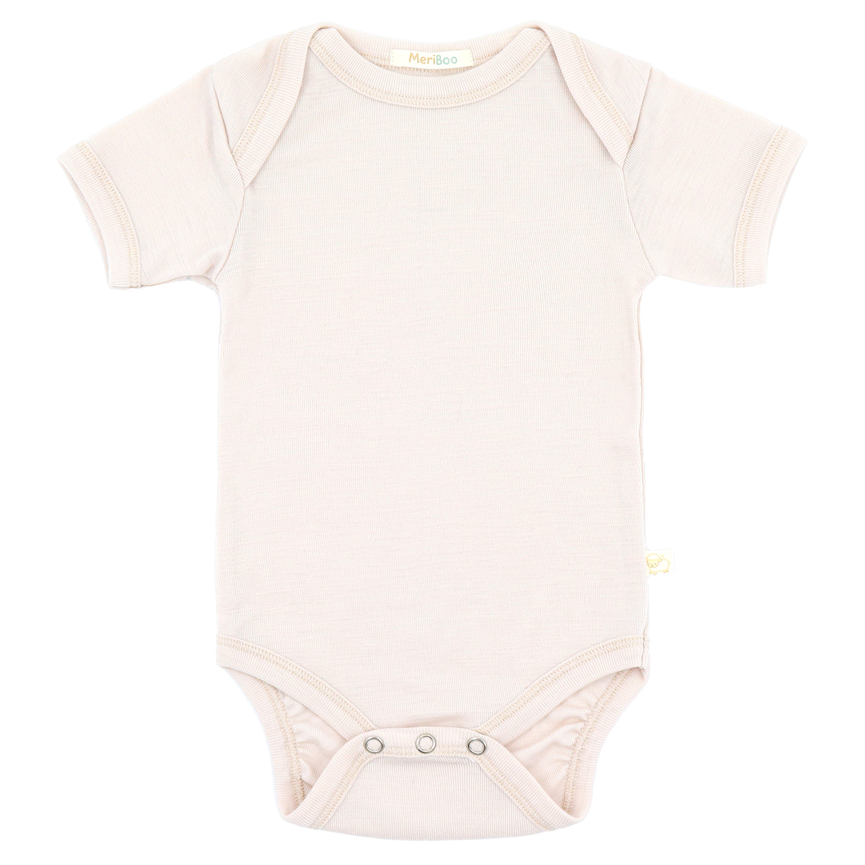 MeriBoo – комплект “Merino Comfort”