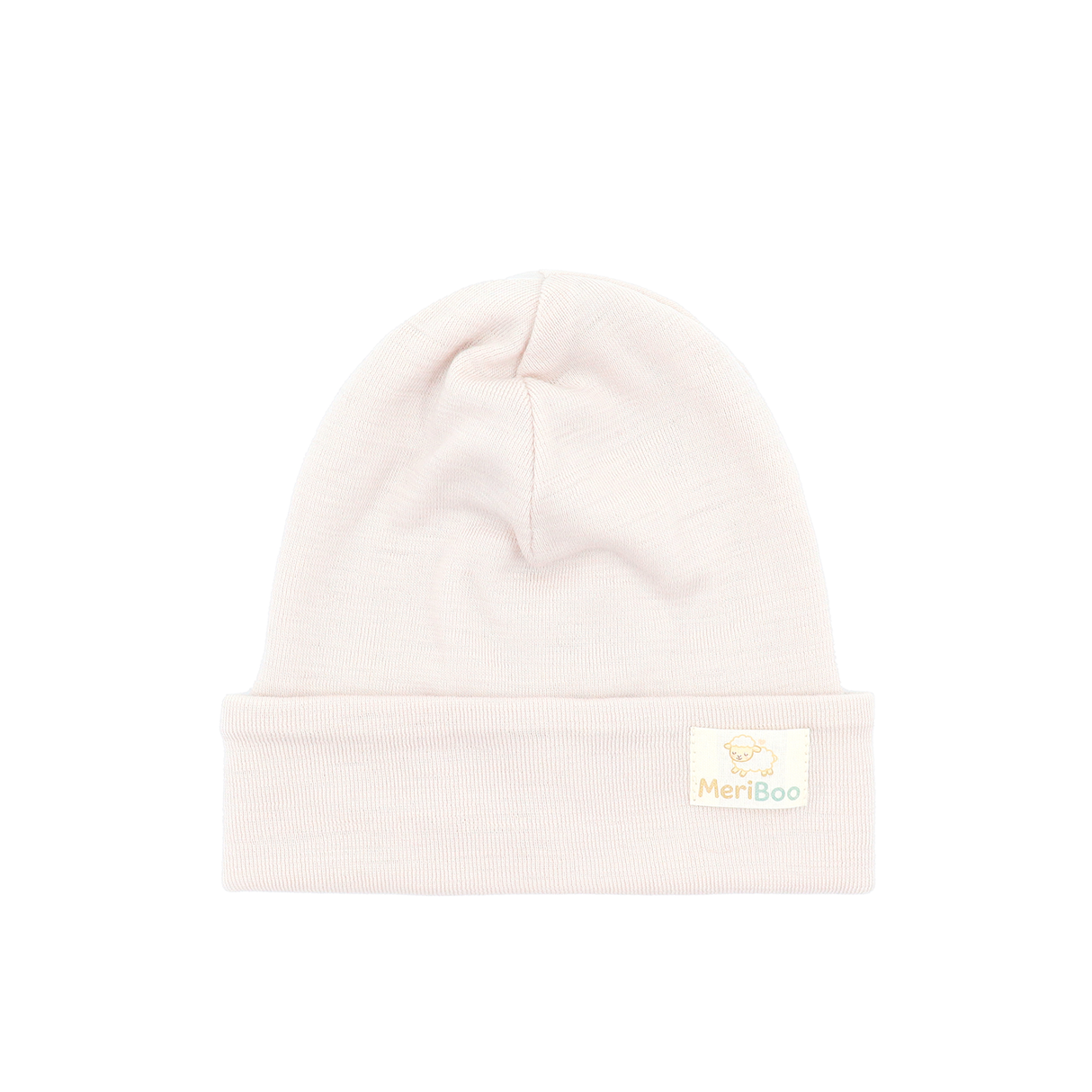 MeriBoo - базов комплект "Mini Essentials"