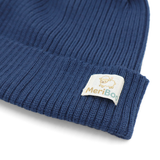 MeriBoo – комплект “Merino Comfort”