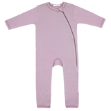 MeriBoo – комплект “Merino Comfort”