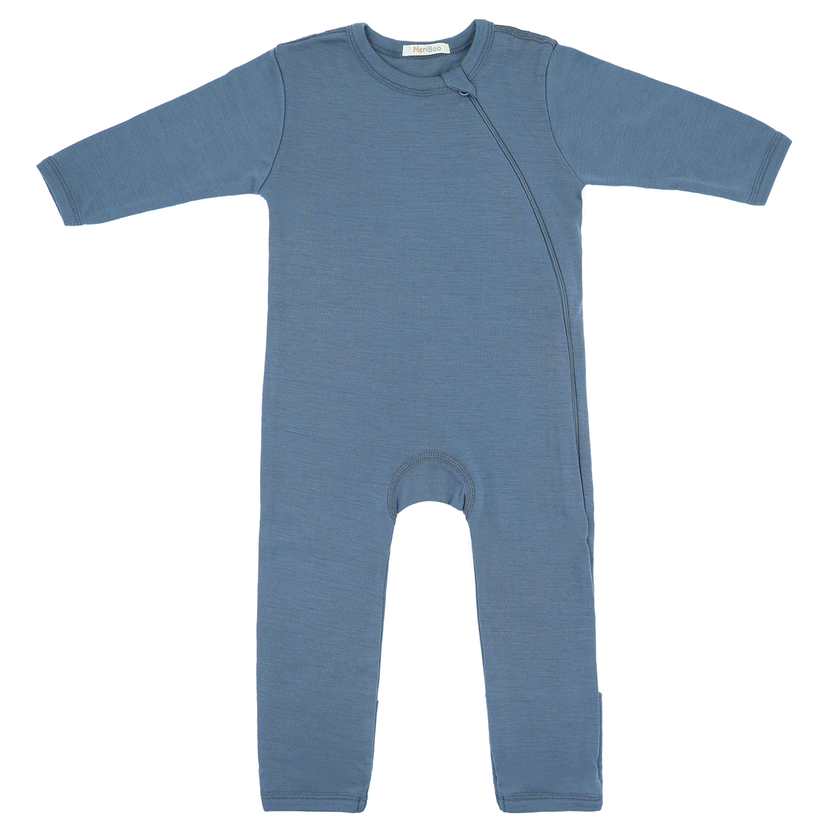 MeriBoo – комплект “Merino Comfort”