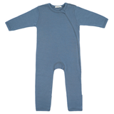 MeriBoo – комплект “Merino Comfort”