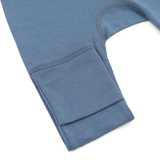 MeriBoo – комплект “Merino Comfort”