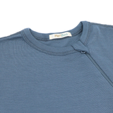 MeriBoo – комплект “Merino Comfort”