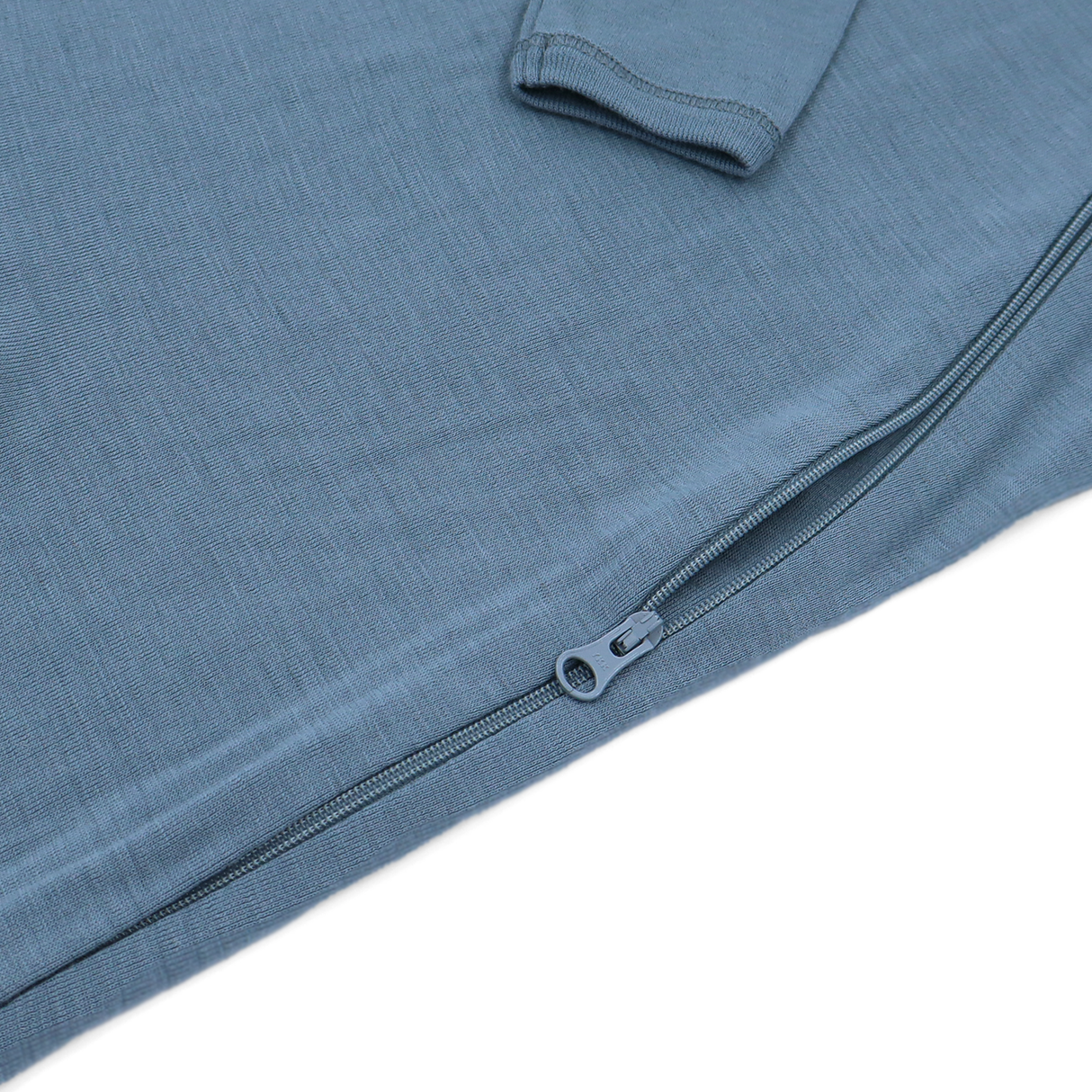 MeriBoo – комплект “Merino Comfort”