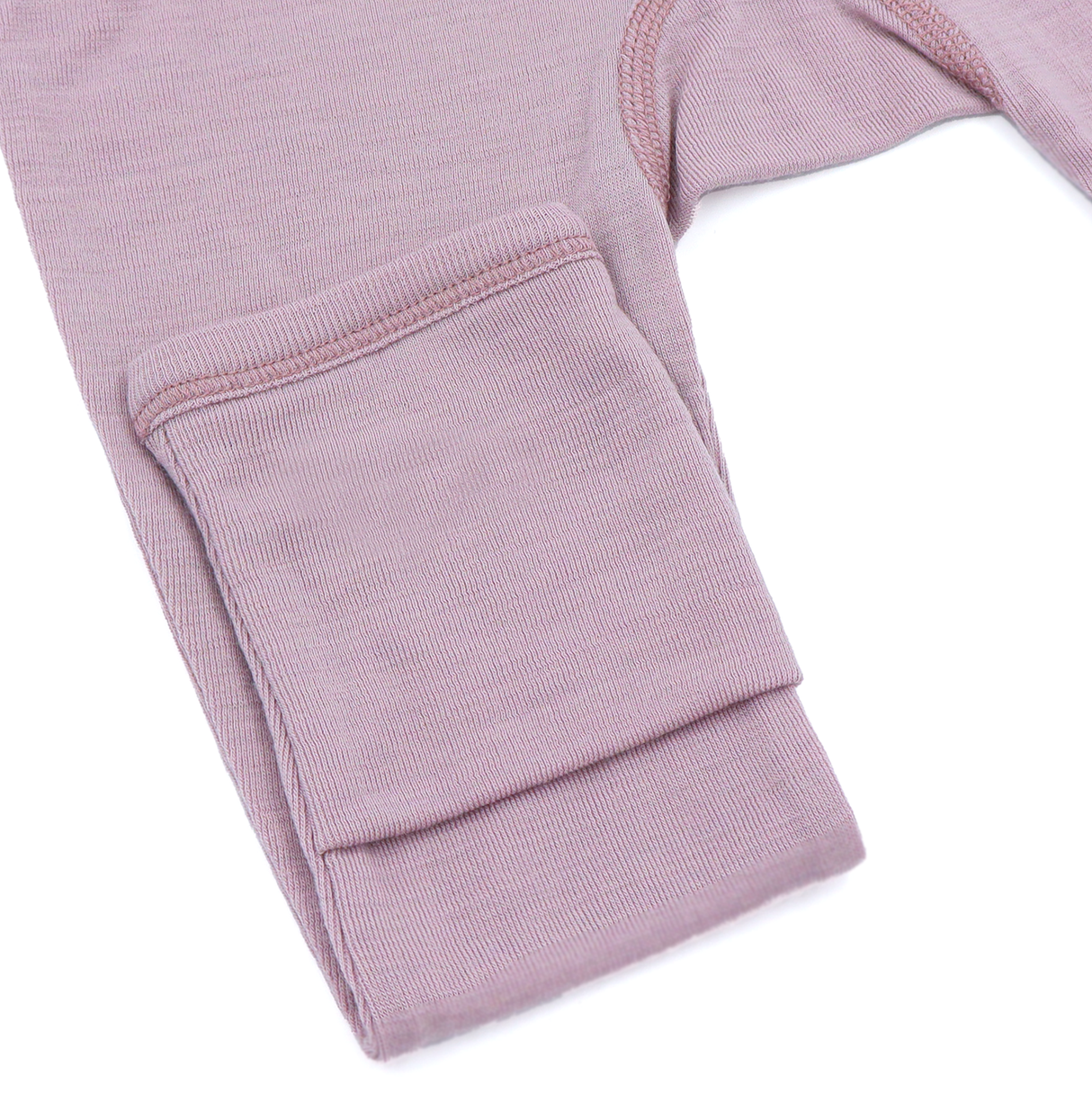 MeriBoo – комплект “Merino Comfort”