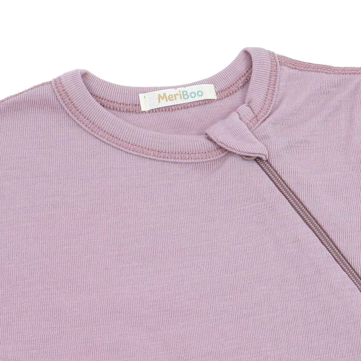 MeriBoo – комплект “Merino Comfort”