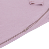 MeriBoo – комплект “Merino Comfort”