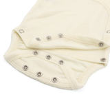 Комплект за изписване от 100% органична мериносова вълна