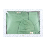 MeriBoo - базов комплект "Mini Essentials"