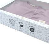 MeriBoo - базов комплект "Mini Essentials"