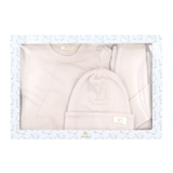 MeriBoo - базов комплект "Mini Essentials"