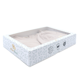 MeriBoo - базов комплект "Mini Essentials"