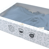 MeriBoo - базов комплект "Mini Essentials"