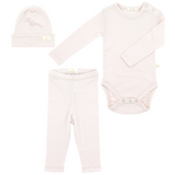 MeriBoo - базов комплект "Mini Essentials"