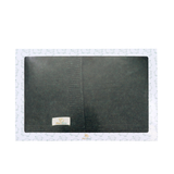 Топло и нежно одеялце от мериносова вълна MeriBoo