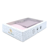 MeriBoo – Set confort „Mini Cozy”