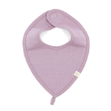 Лигавник от мериносова вълна функция за закачане на залъгалка