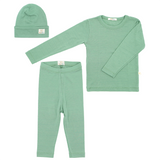 MeriBoo - Set „Mini Active”