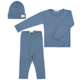 MeriBoo - Set „Mini Active”