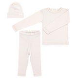 MeriBoo - Set „Mini Active”