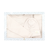 MeriBoo - Set „Mini Active”