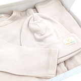 MeriBoo - Set „Mini Active”