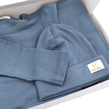 MeriBoo - Set „Mini Active”