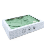 MeriBoo - Set „Mini Active”