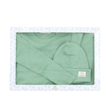 MeriBoo - Set „Mini Active”