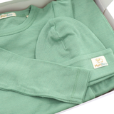 MeriBoo - Set „Mini Active”