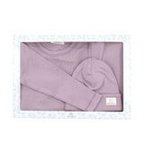 MeriBoo - Set „Mini Active”