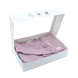 MeriBoo - Set „Mini Active”