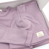 MeriBoo - Set „Mini Active”