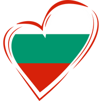 Призведено в България