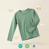 MeriBoo - Set „Mini Active”