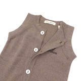 MeriBoo – súprava „Cozy Comfort“ zo 100% certifikovanej merino vlny