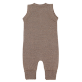 MeriBoo – súprava „Cozy Comfort“ zo 100% certifikovanej merino vlny