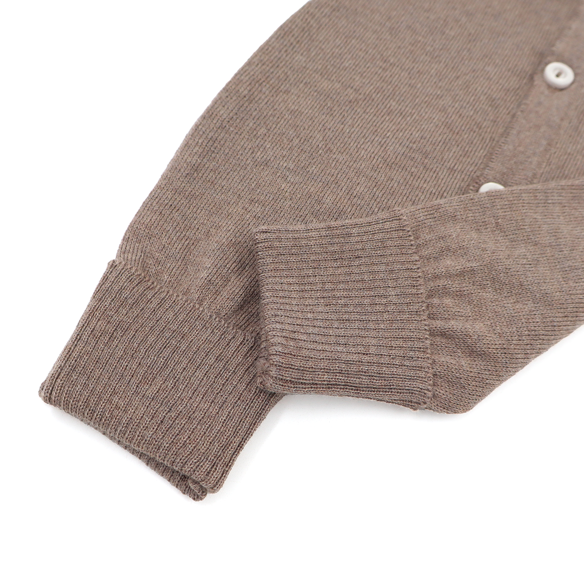 MeriBoo – súprava „Cozy Comfort“ zo 100% certifikovanej merino vlny