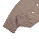 MeriBoo – súprava „Cozy Comfort“ zo 100% certifikovanej merino vlny