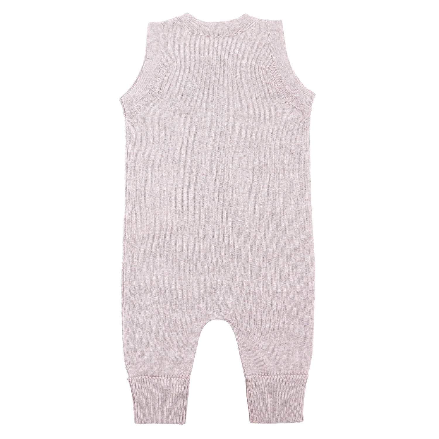 MeriBoo – súprava „Cozy Comfort“ zo 100% certifikovanej merino vlny