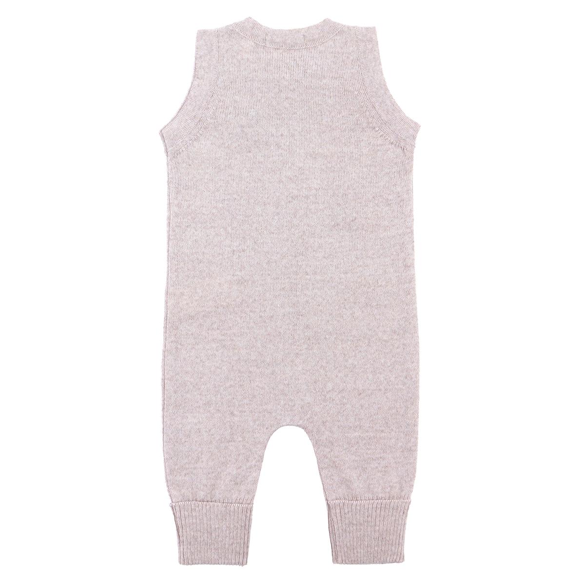 MeriBoo – súprava „Cozy Comfort“ zo 100% certifikovanej merino vlny