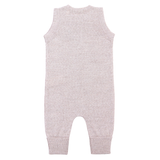 MeriBoo – súprava „Cozy Comfort“ zo 100% certifikovanej merino vlny