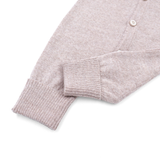 MeriBoo – súprava „Cozy Comfort“ zo 100% certifikovanej merino vlny