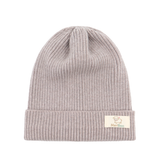 MeriBoo – súprava „Cozy Comfort“ zo 100% certifikovanej merino vlny