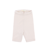 Kratke pajkice iz 100% certificirane fine merino volne