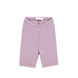 Kratke pajkice iz 100% certificirane fine merino volne